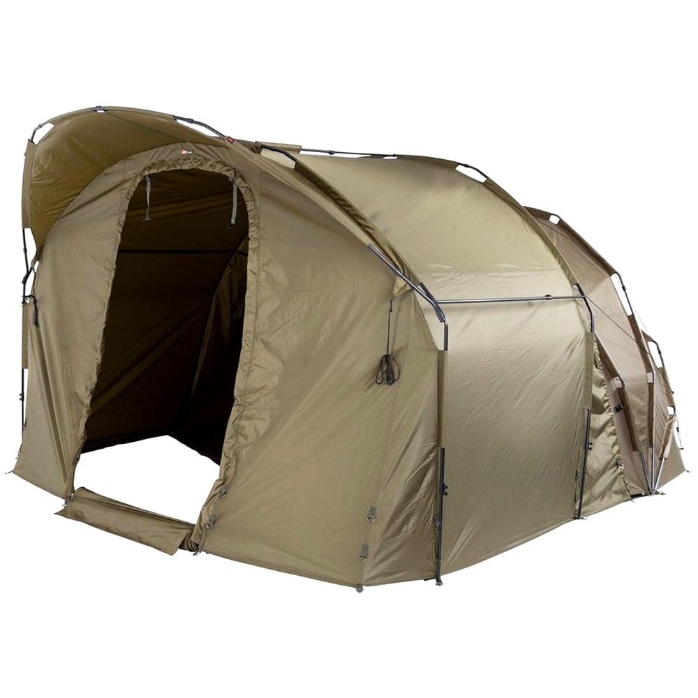 JRC - Cocoon 2G Universal Porch - Vorzelt