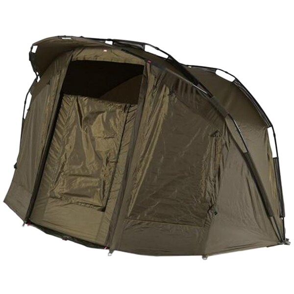 JRC -  Defender Peak Bivvy - 1-Personen Zelt