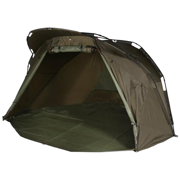 JRC - Defender Peak Bivvy - 2-Personen Zelt