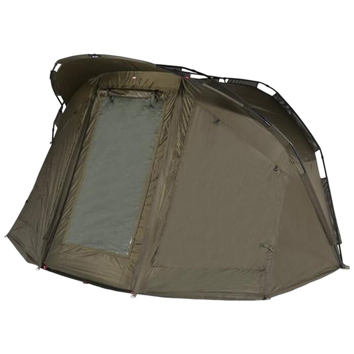 JRC - Defender Peak Bivvy - 2-Personen Zelt