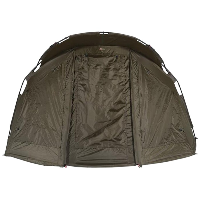 JRC - Defender Peak Bivvy - 2-Personen Zelt