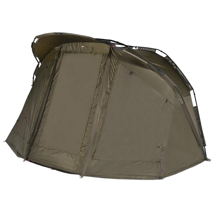 JRC - Defender Peak Bivvy - 2-Personen Zelt