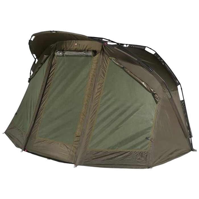 JRC - Defender Peak Bivvy - 2-Personen Zelt