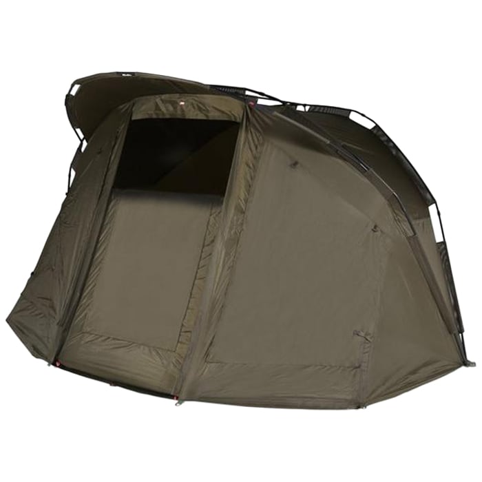 JRC - Defender Peak Bivvy - 2-Personen Zelt