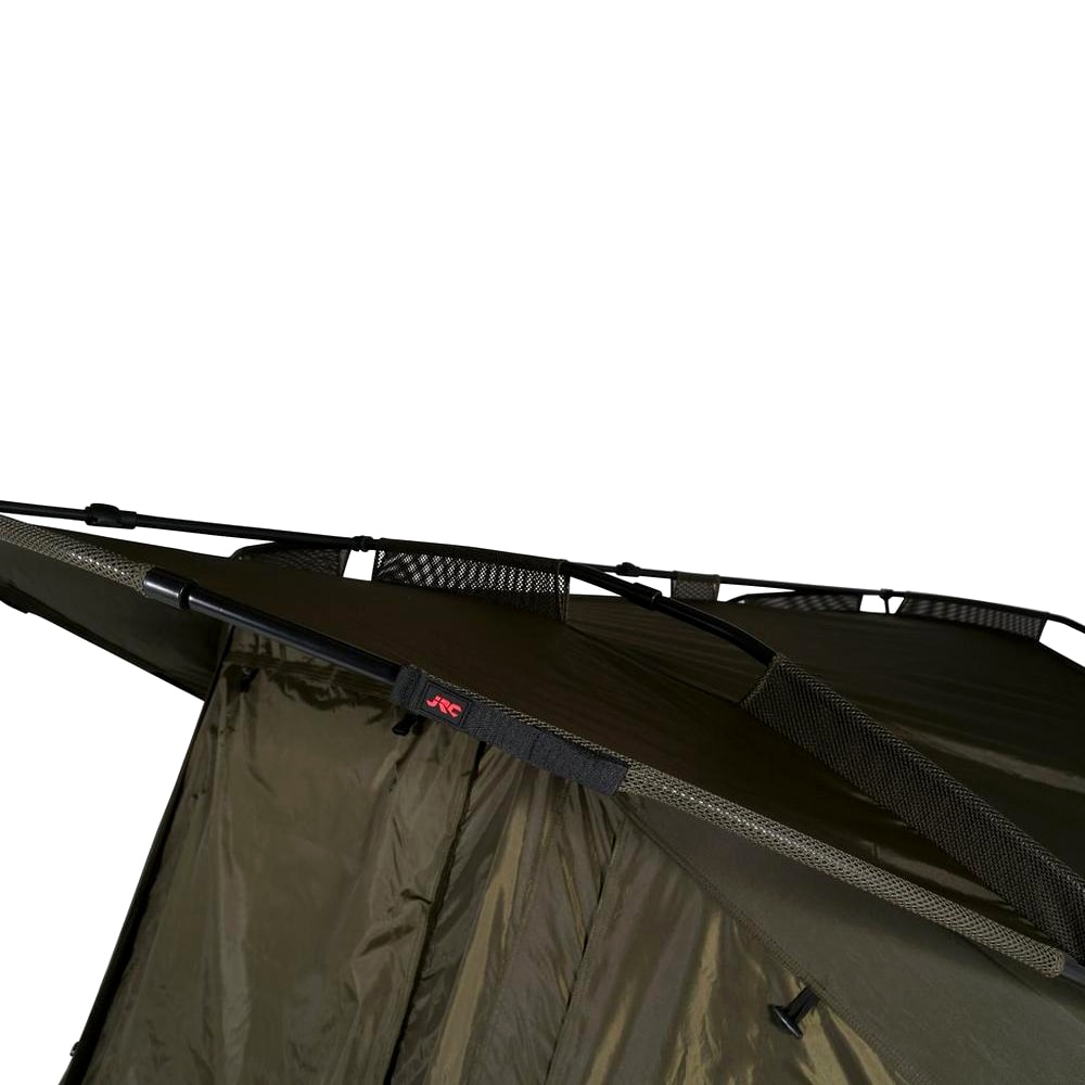 JRC - Defender Peak Bivvy - 2-Personen Zelt