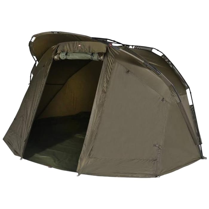 JRC - Defender Peak Bivvy - 2-Personen Zelt