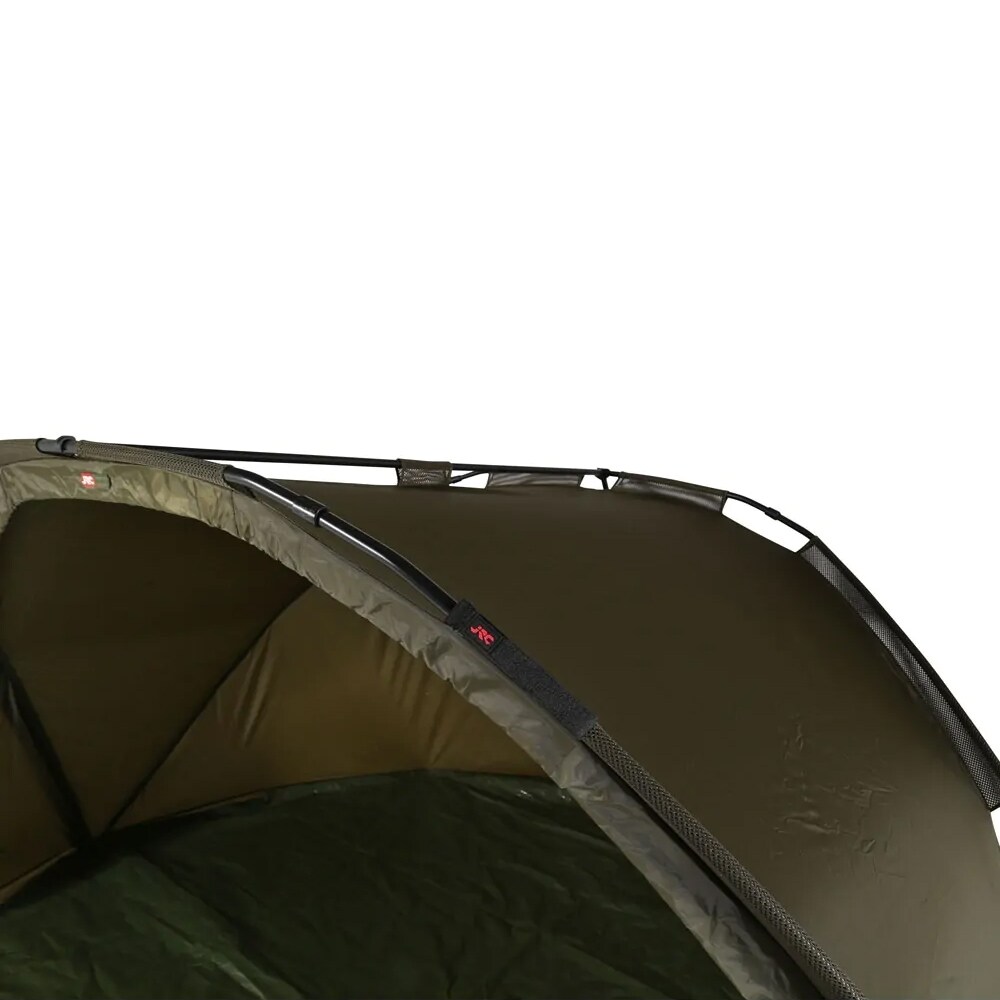 JRC - Defender Shelter - 1-Personen-Zelt