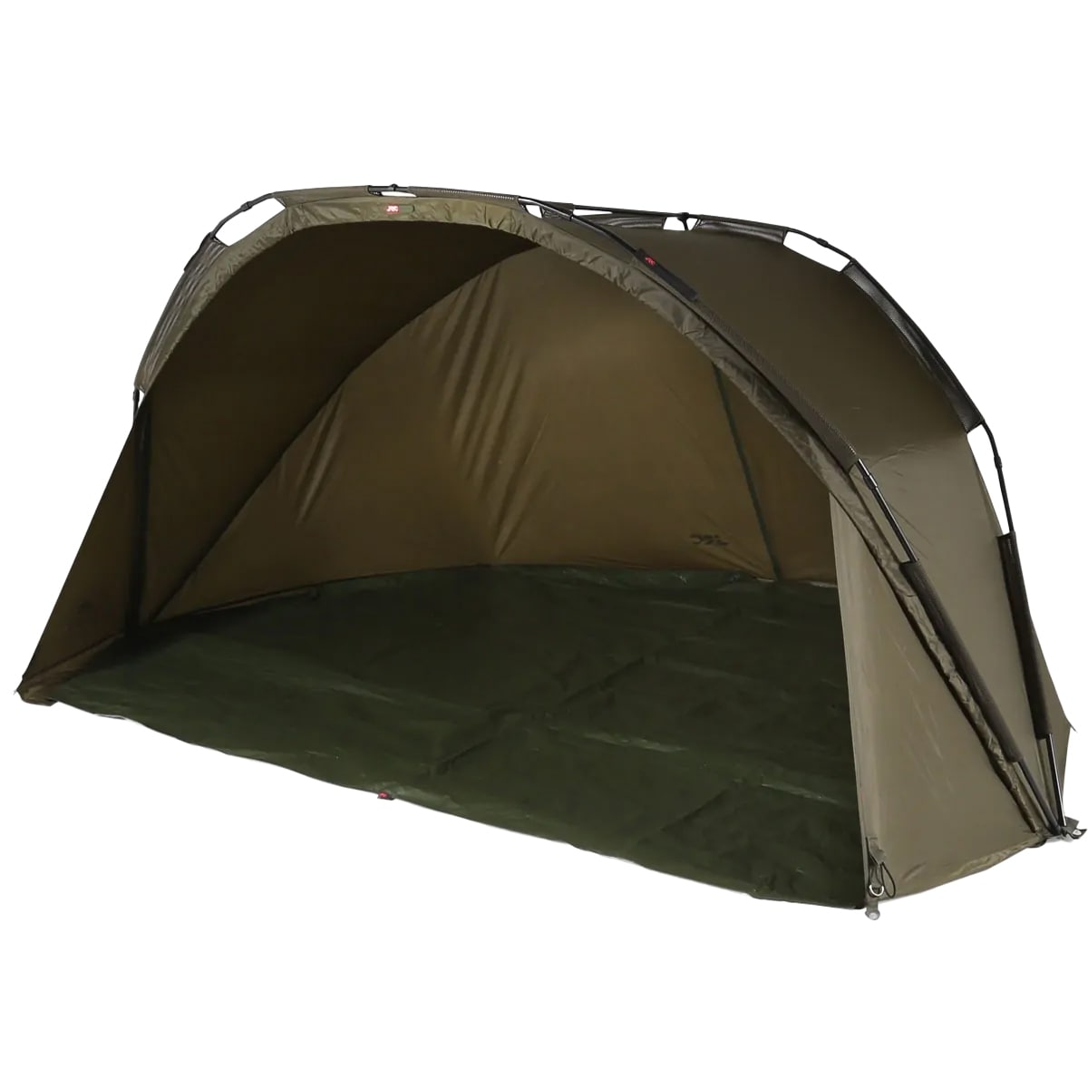 JRC - Defender Shelter - 1-Personen-Zelt