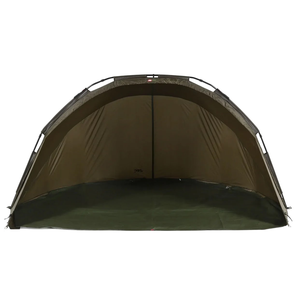 JRC - Defender Shelter - 1-Personen-Zelt