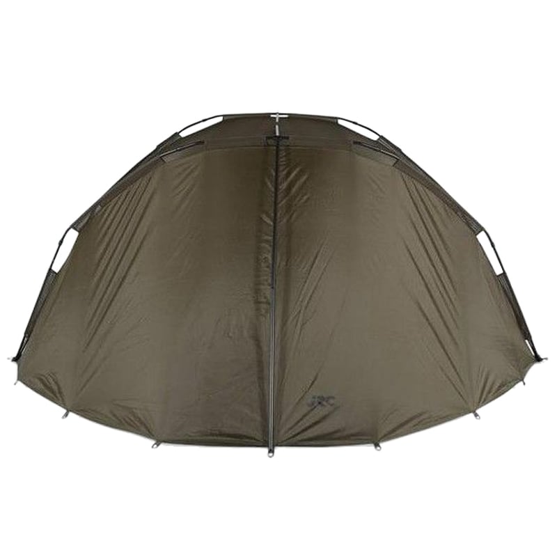 JRC - Defender Shelter - 1-Personen-Zelt