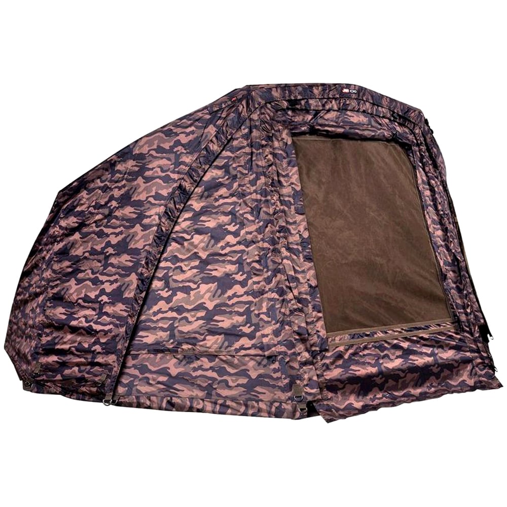 JRC - Rova Brolly System 1-Personen-Zelt