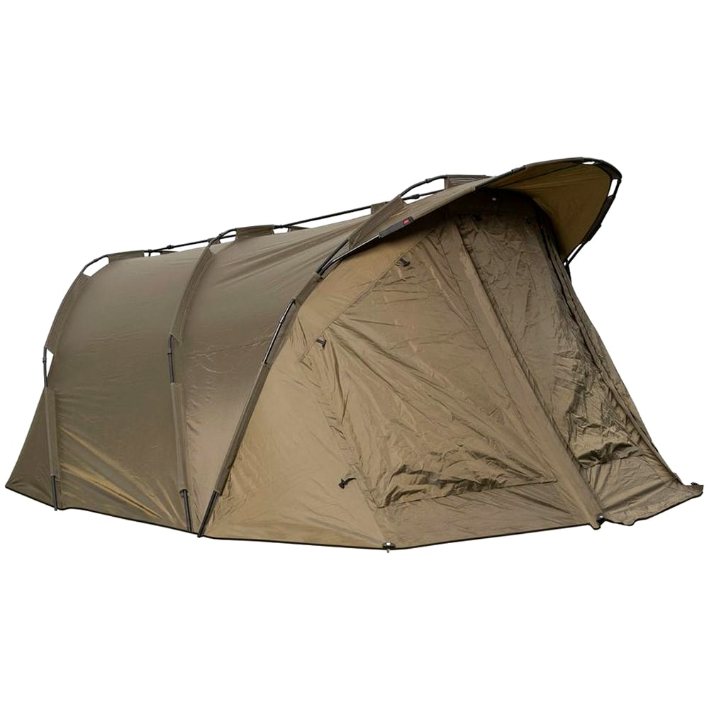 JRC - Defender Peak Bivvy XL - 2-Personen Zelt