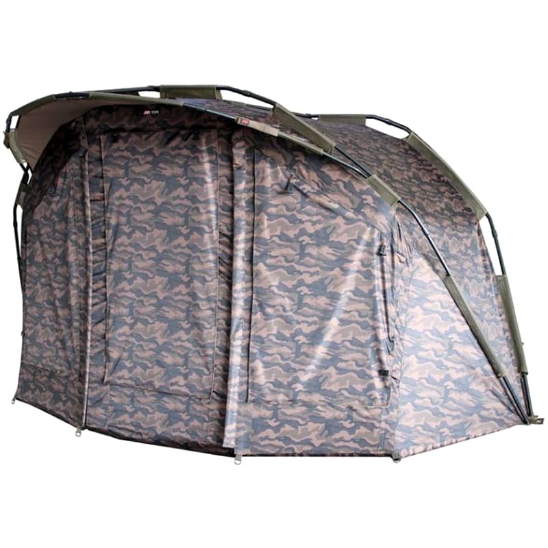 JRC - Rova Peak Bivvy 1-Personen-Zelt