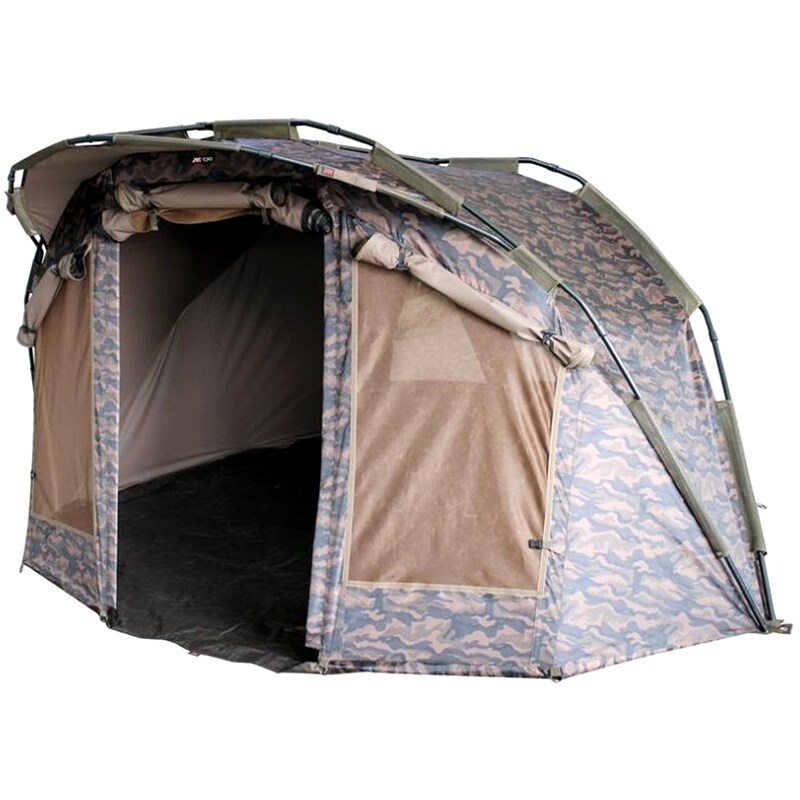 JRC - Rova Peak Bivvy 1-Personen-Zelt