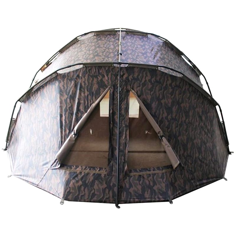 JRC - Rova Peak Bivvy 1-Personen-Zelt