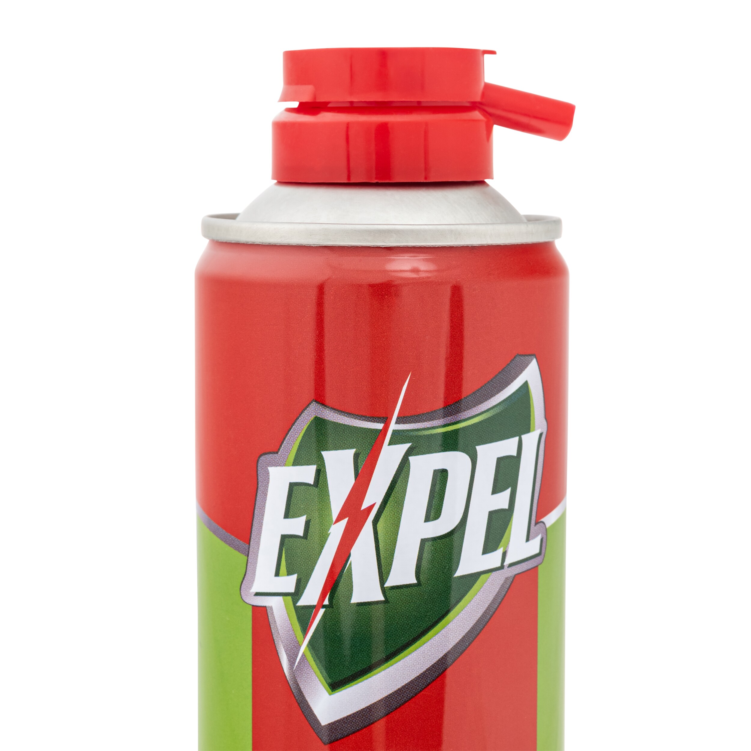 Expel - Laufinsektenspray 400 ml