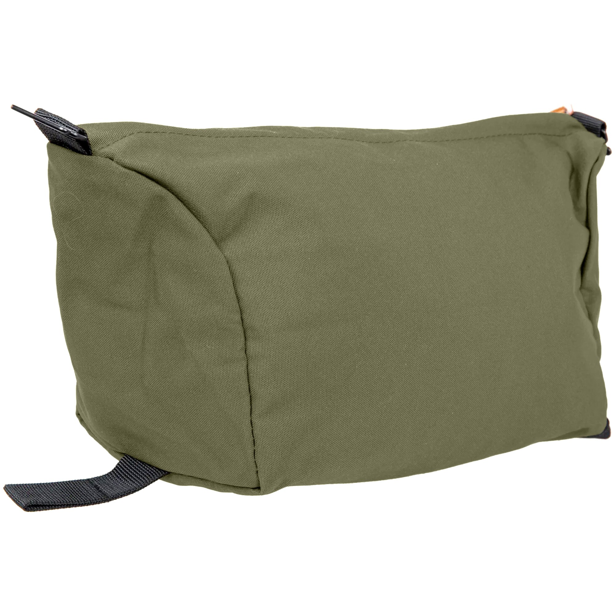 Naturehike - XS01Kosmetiktasche - Army Green