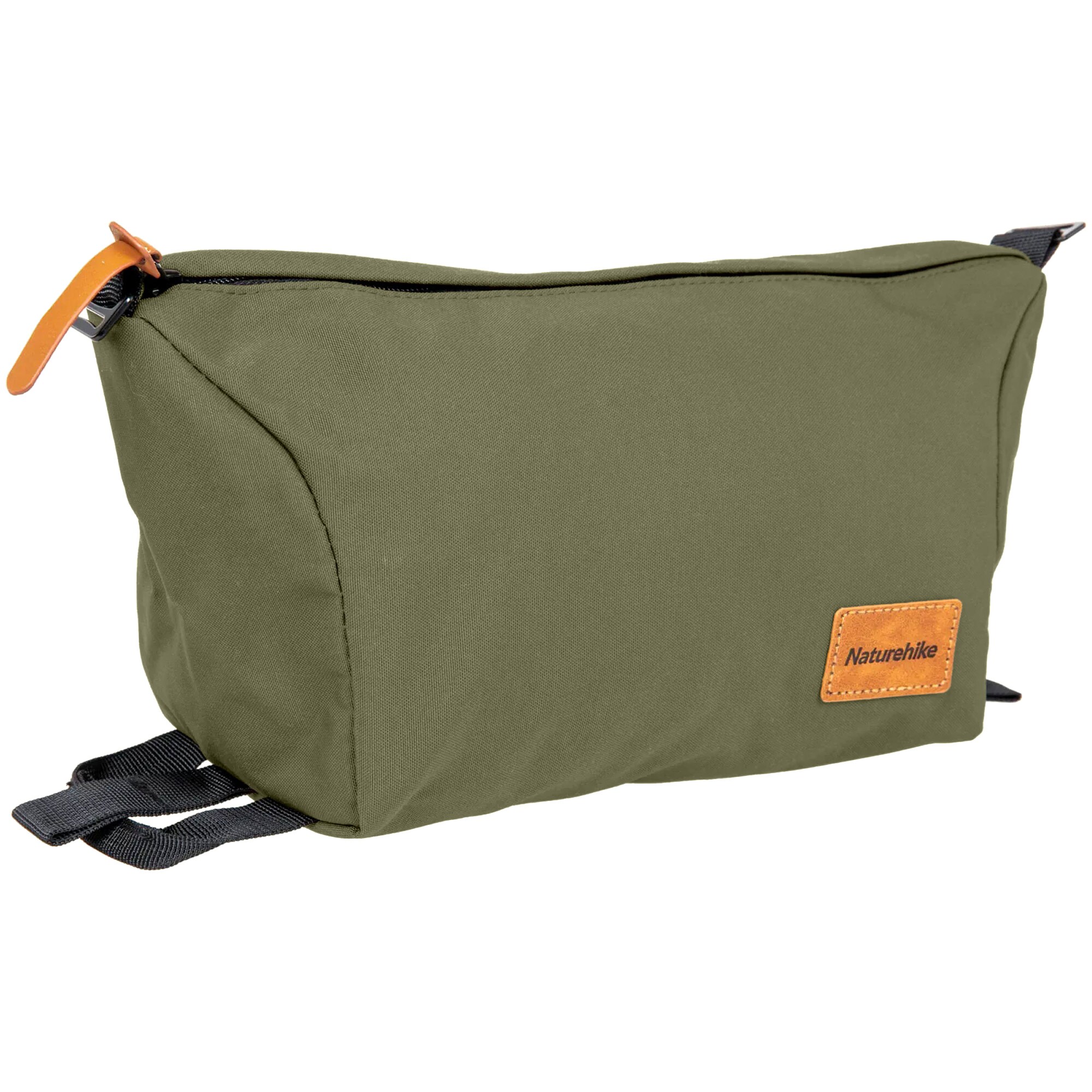 Naturehike - XS01Kosmetiktasche - Army Green