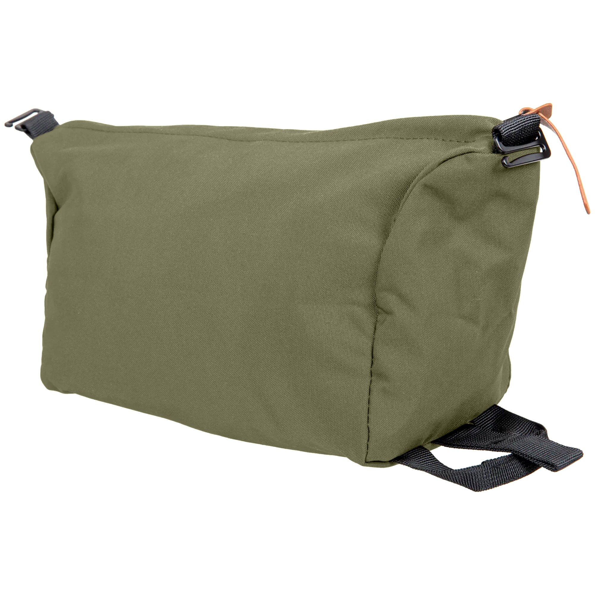 Naturehike - XS01Kosmetiktasche - Army Green