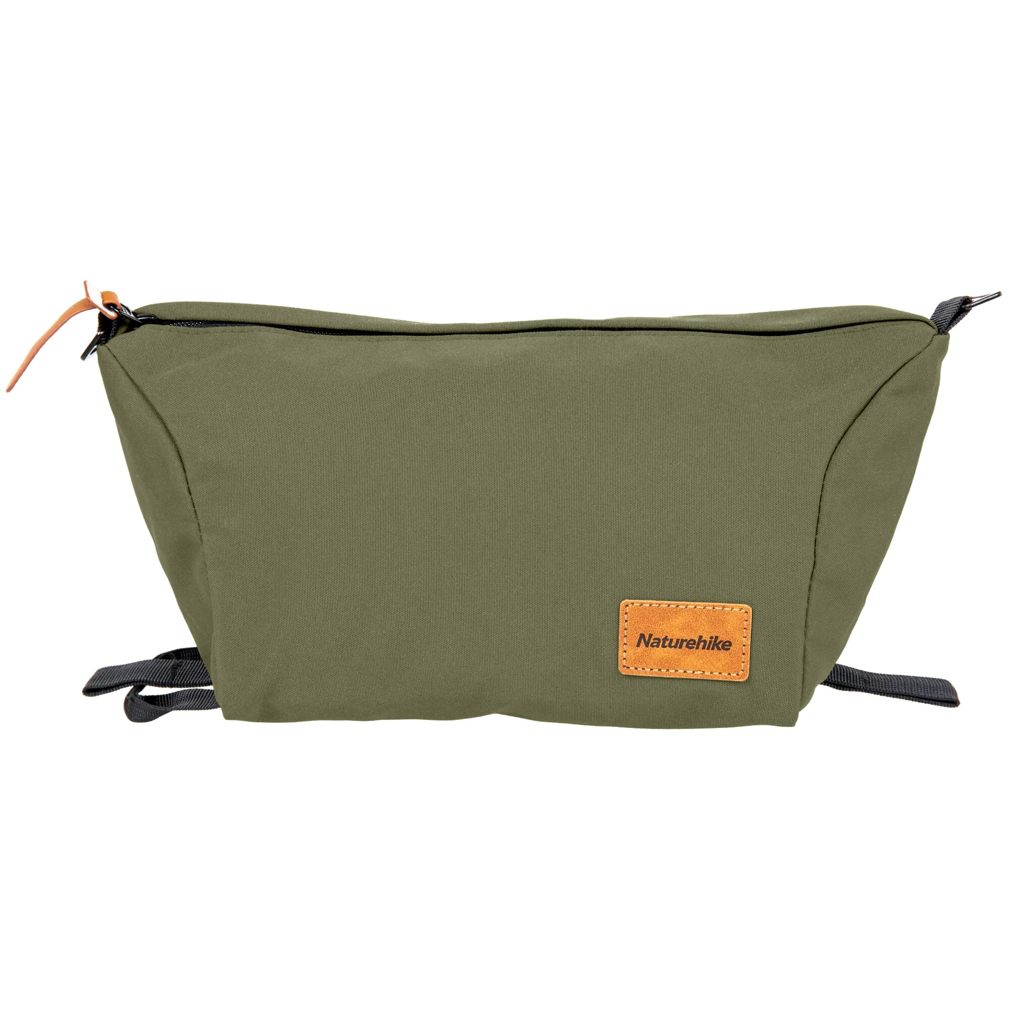 Naturehike - XS01Kosmetiktasche - Army Green