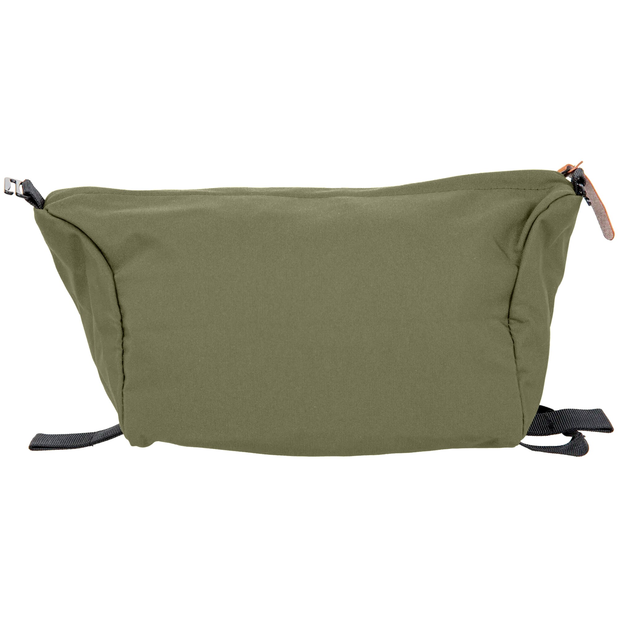 Naturehike - XS01Kosmetiktasche - Army Green