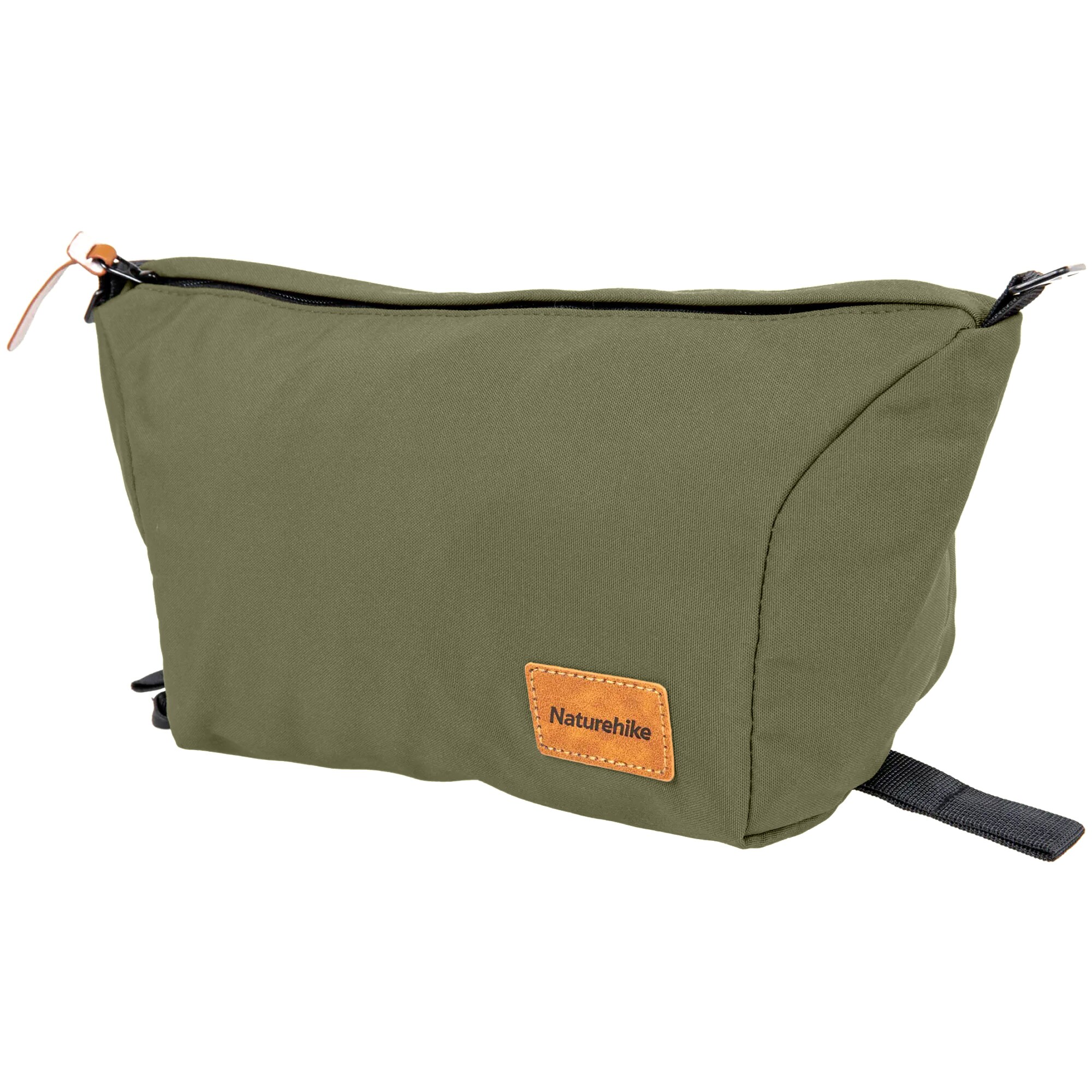 Naturehike - XS01Kosmetiktasche - Army Green