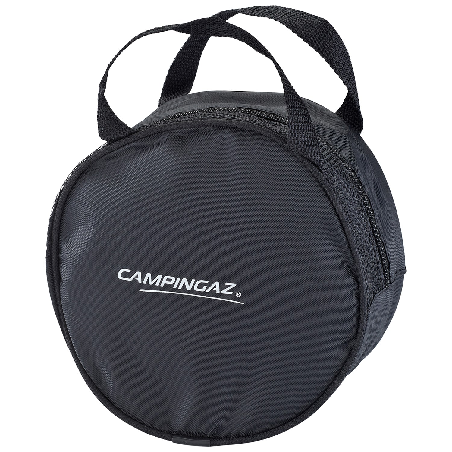 Campingaz - Stainless Steel Trekking Kit - Reisegeschirr-Set