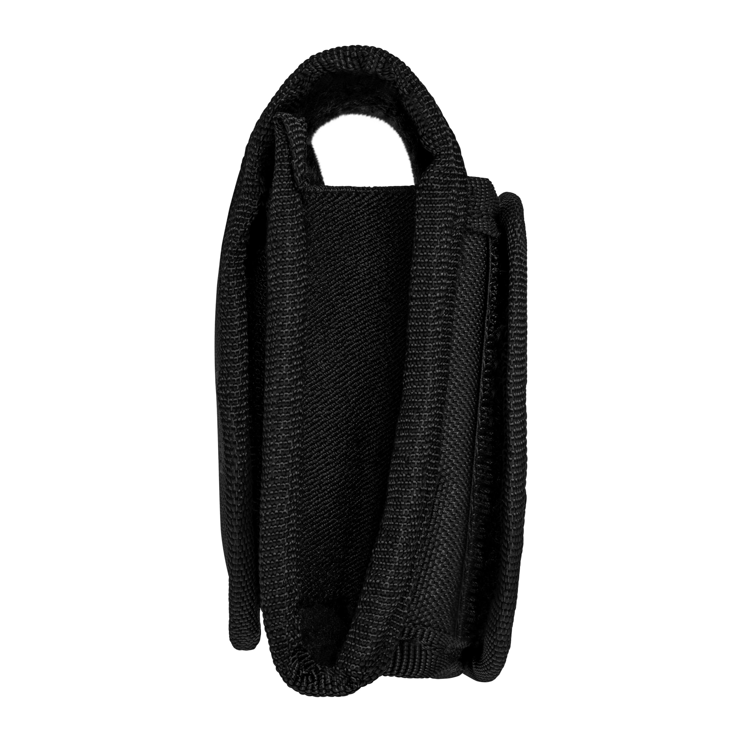 Voodoo Tactical - Electronics Gadget Pouch Hook-n-Loop - Tasche - Black