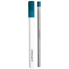 LifeStraw - Sip Wasserfilter - Laguna Teal