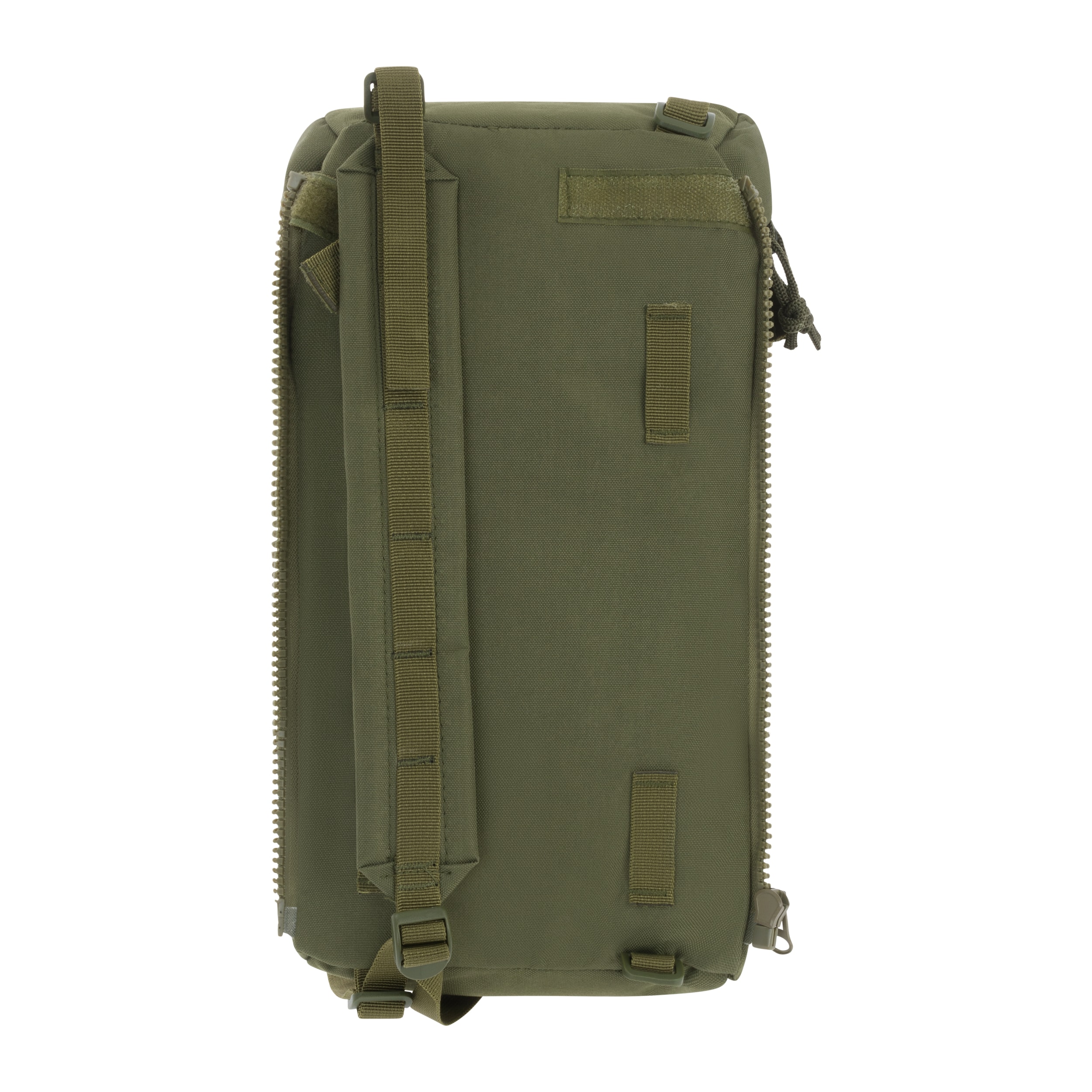  MFH - BW Mountain - Rucksack 80 l - Olive