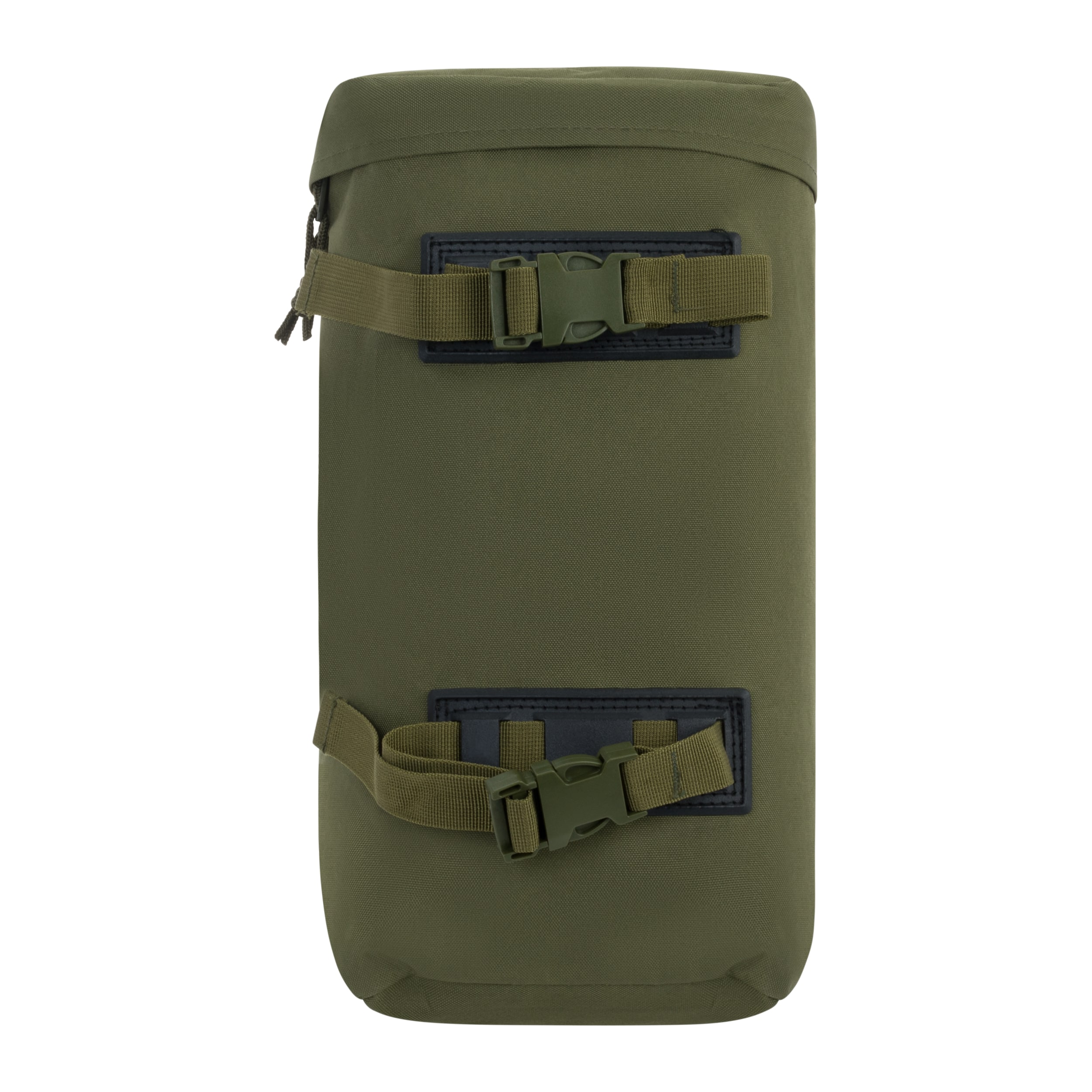  MFH - BW Mountain - Rucksack 80 l - Olive