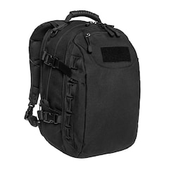 MFH - Aktion Rucksack 30 l - Black