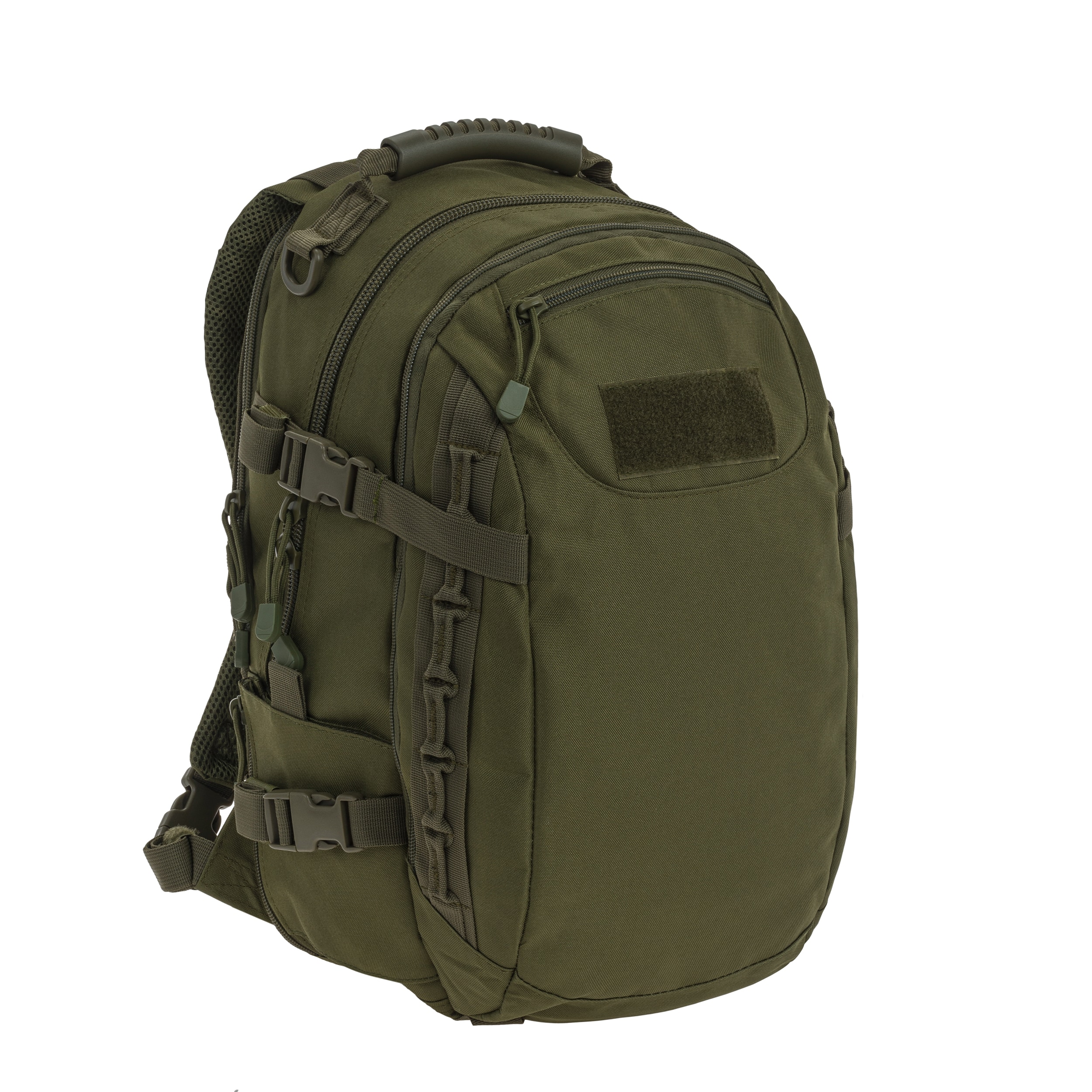 MFH - Aktion Rucksack 30 l - Olive