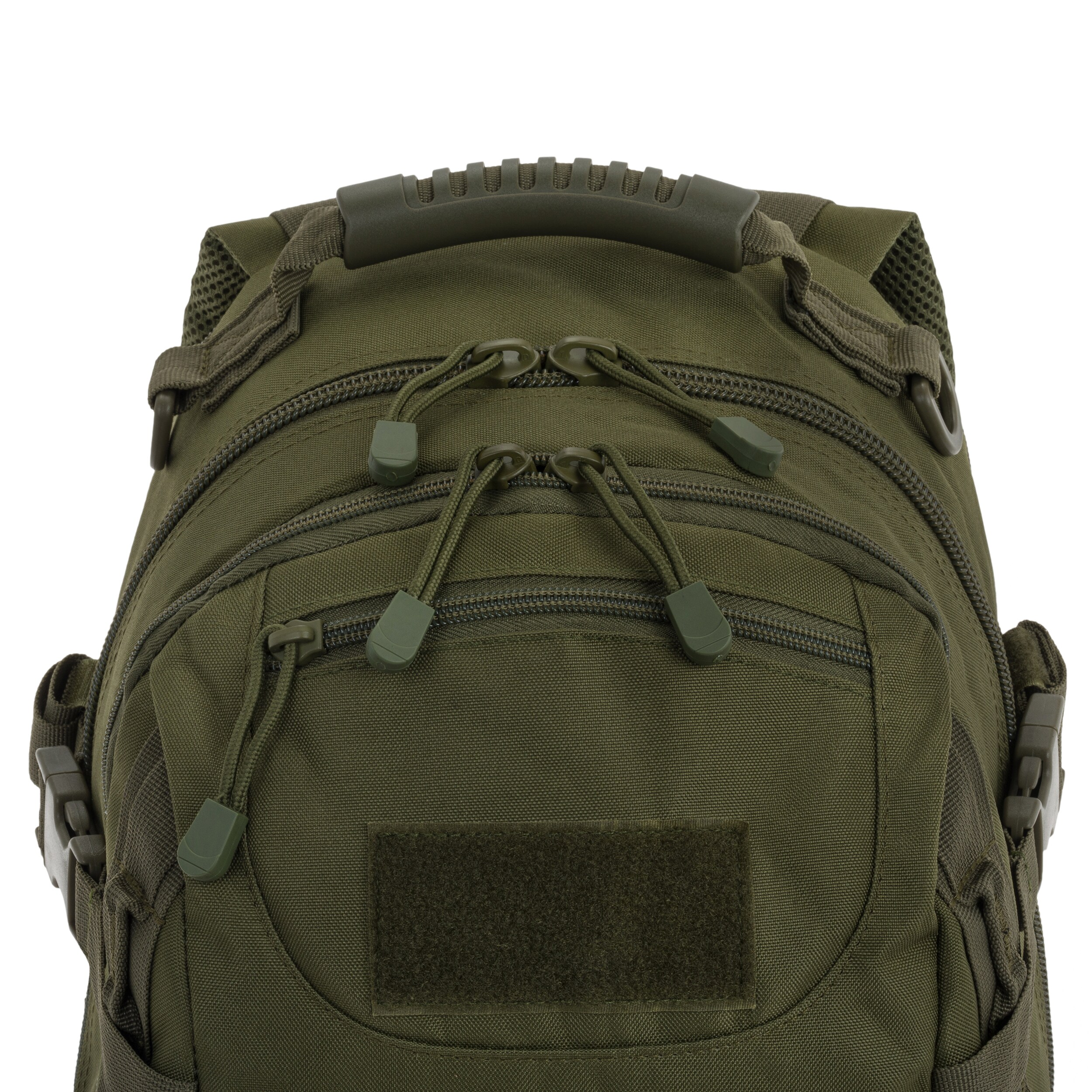 MFH - Aktion Rucksack 30 l - Olive