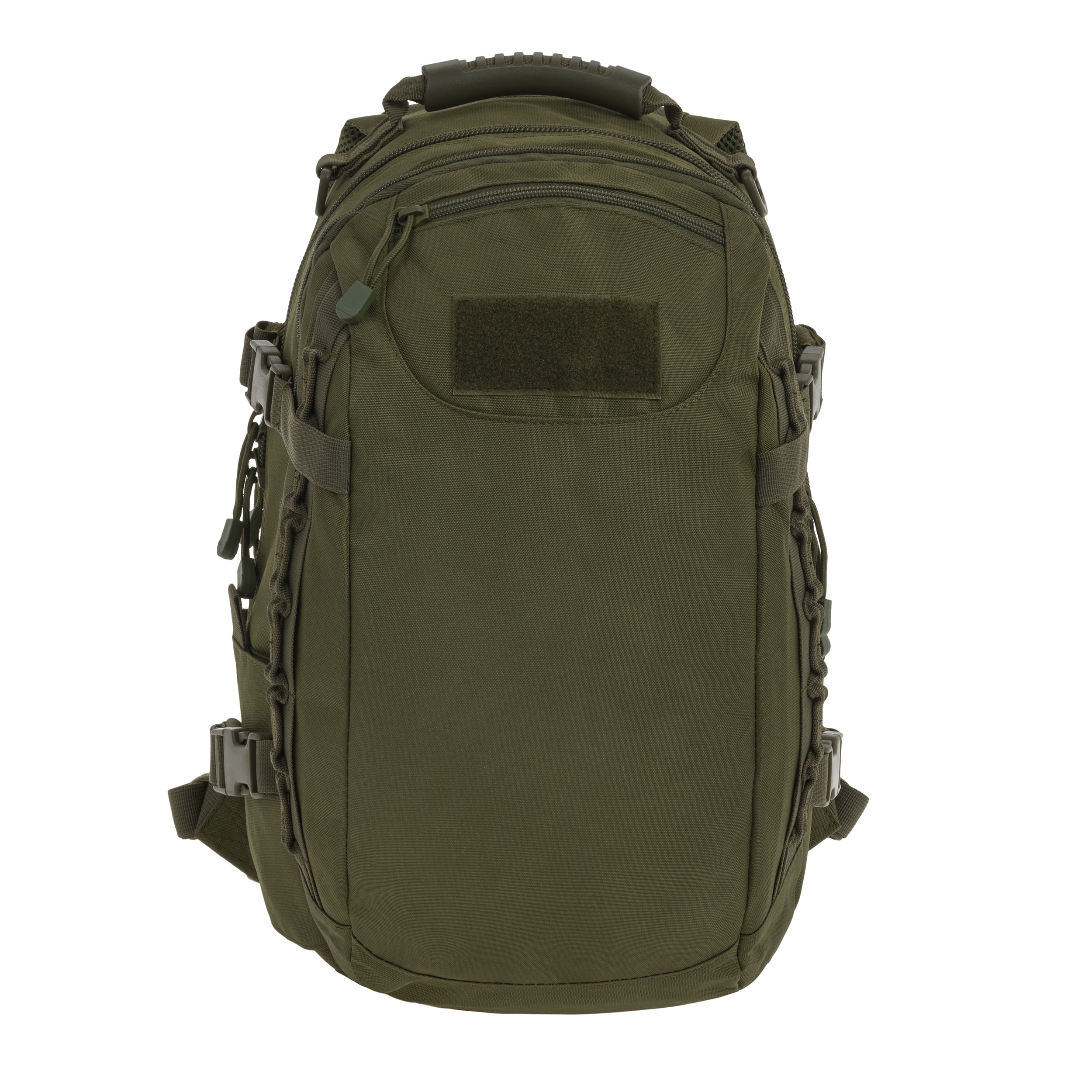 MFH - Aktion Rucksack 30 l - Olive