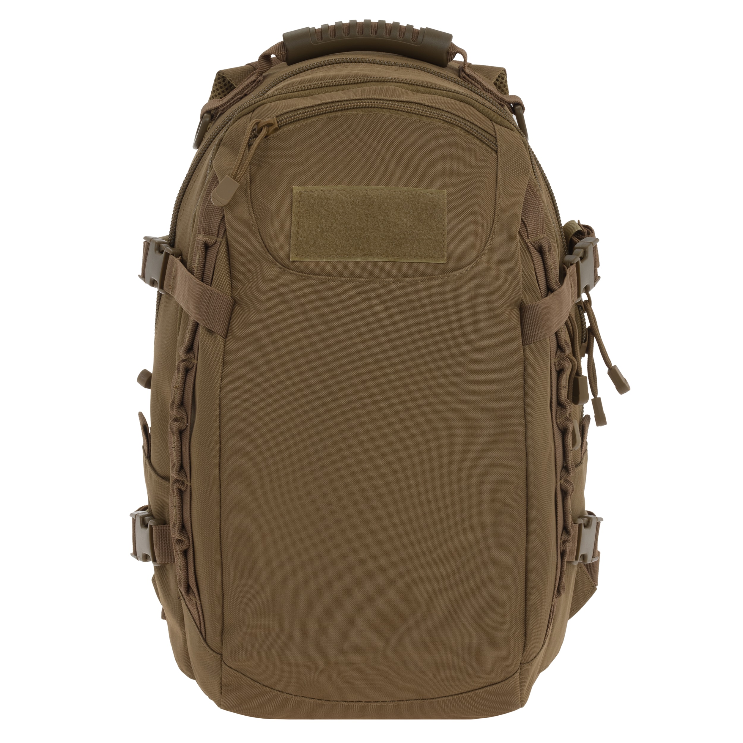 MFH - Aktion Rucksack 30 l - Coyote Tan