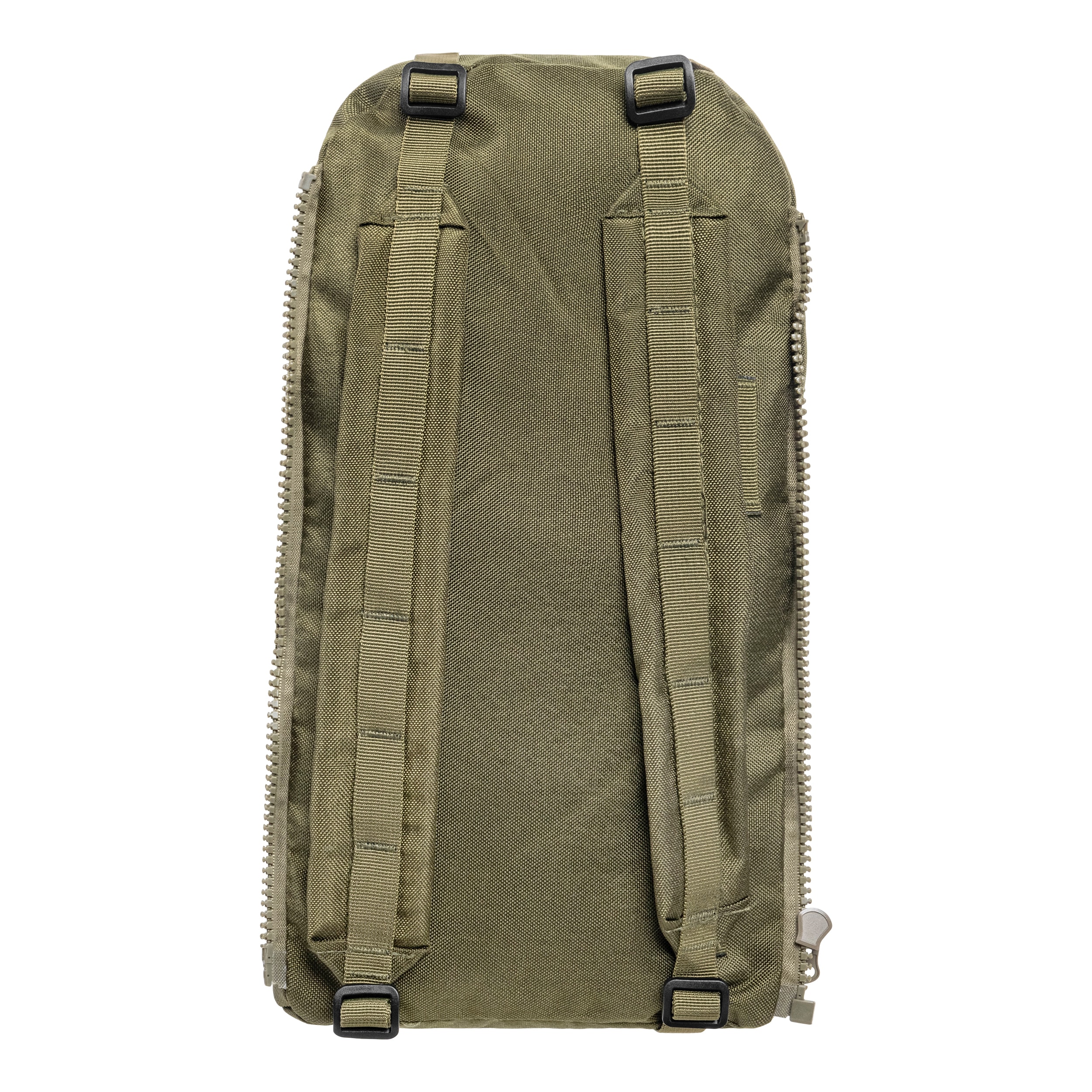 MFH - Alpin Rucksack 110 l - Olive