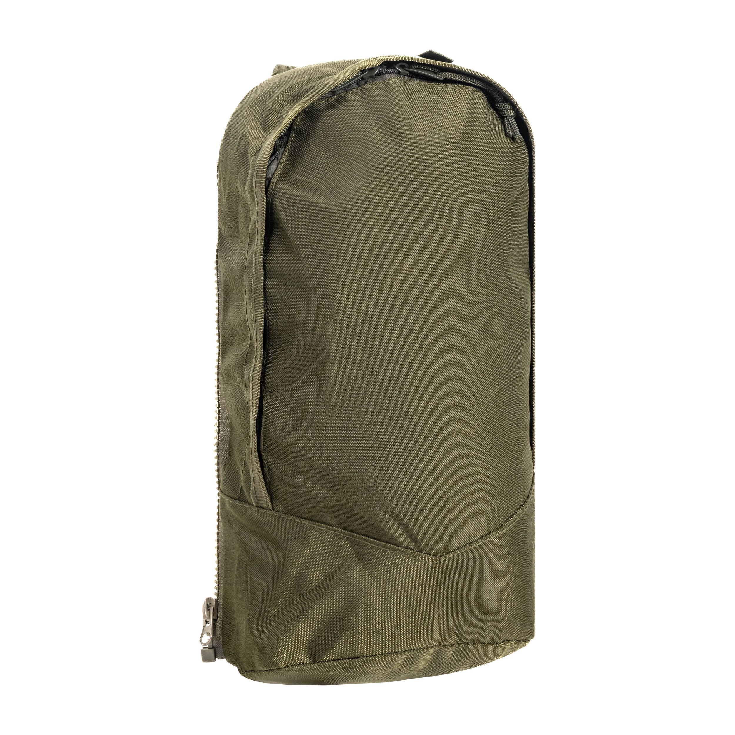 MFH - Alpin Rucksack 110 l - Olive