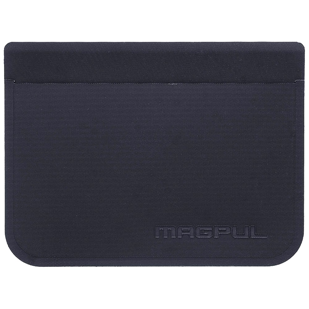 Magpul - Daka Everyday Folding Wallet - Brieftasche - Stealth Gray