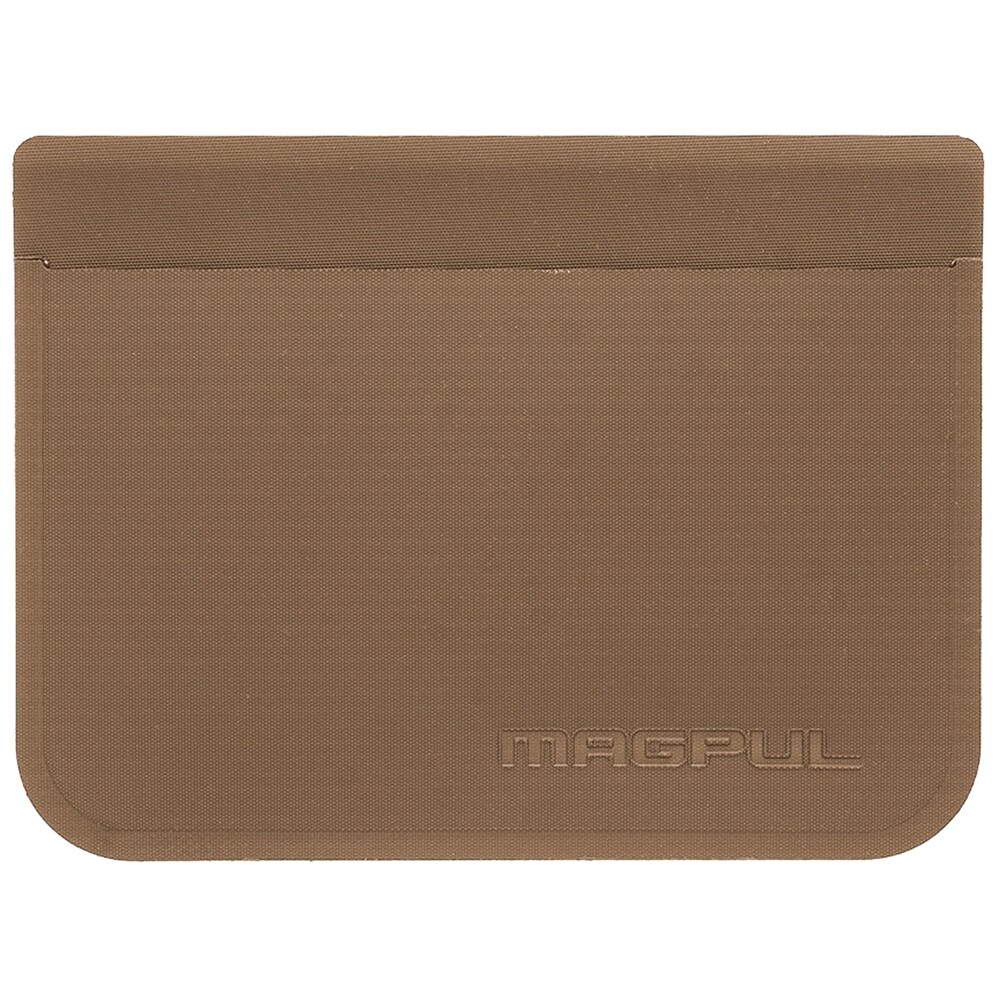 Magpul - Daka Everyday Folding Wallet - Brieftasche - Flat Dark Earth