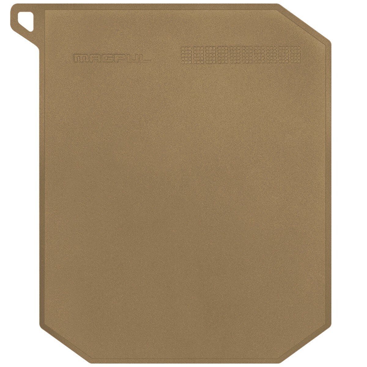 Magpul - Etui Daka Volume Pouch - Flat Dark Earth