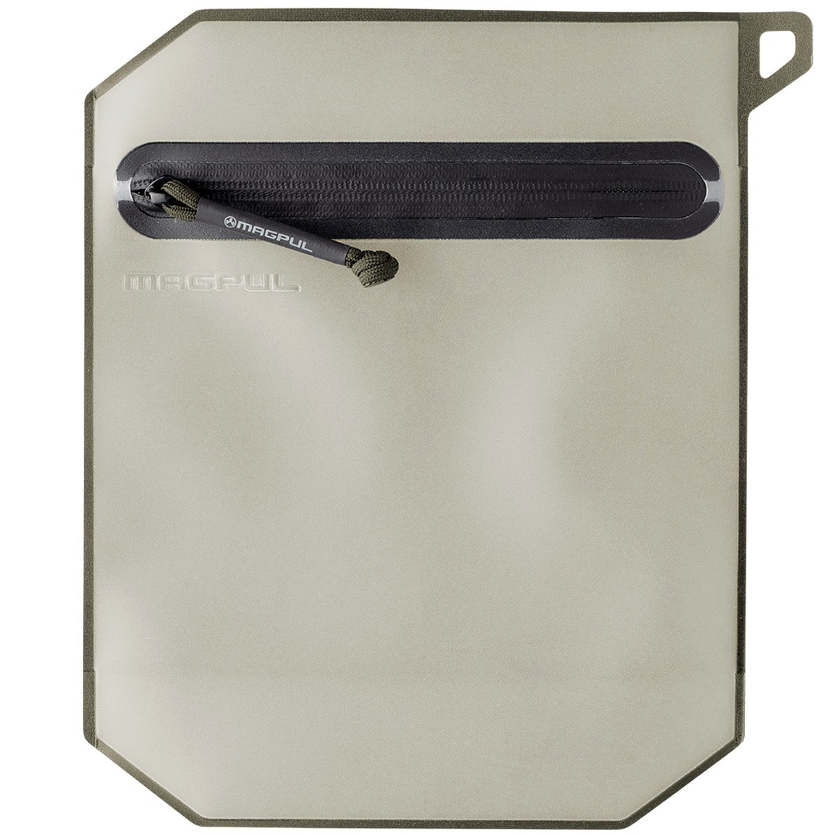 Magpul - Daka Volume Pouch - Etui - Olive Drab Green