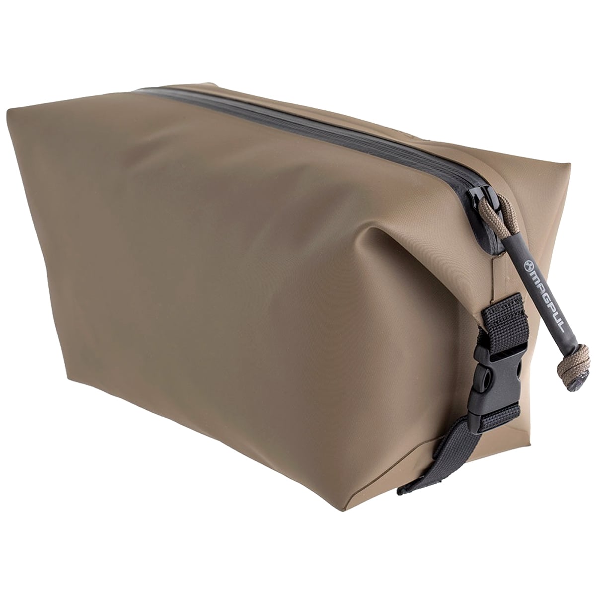 Magpul - DAKA Takeout Wasserdichte Schutzhülle 3,5 l - Flat Dark Earth