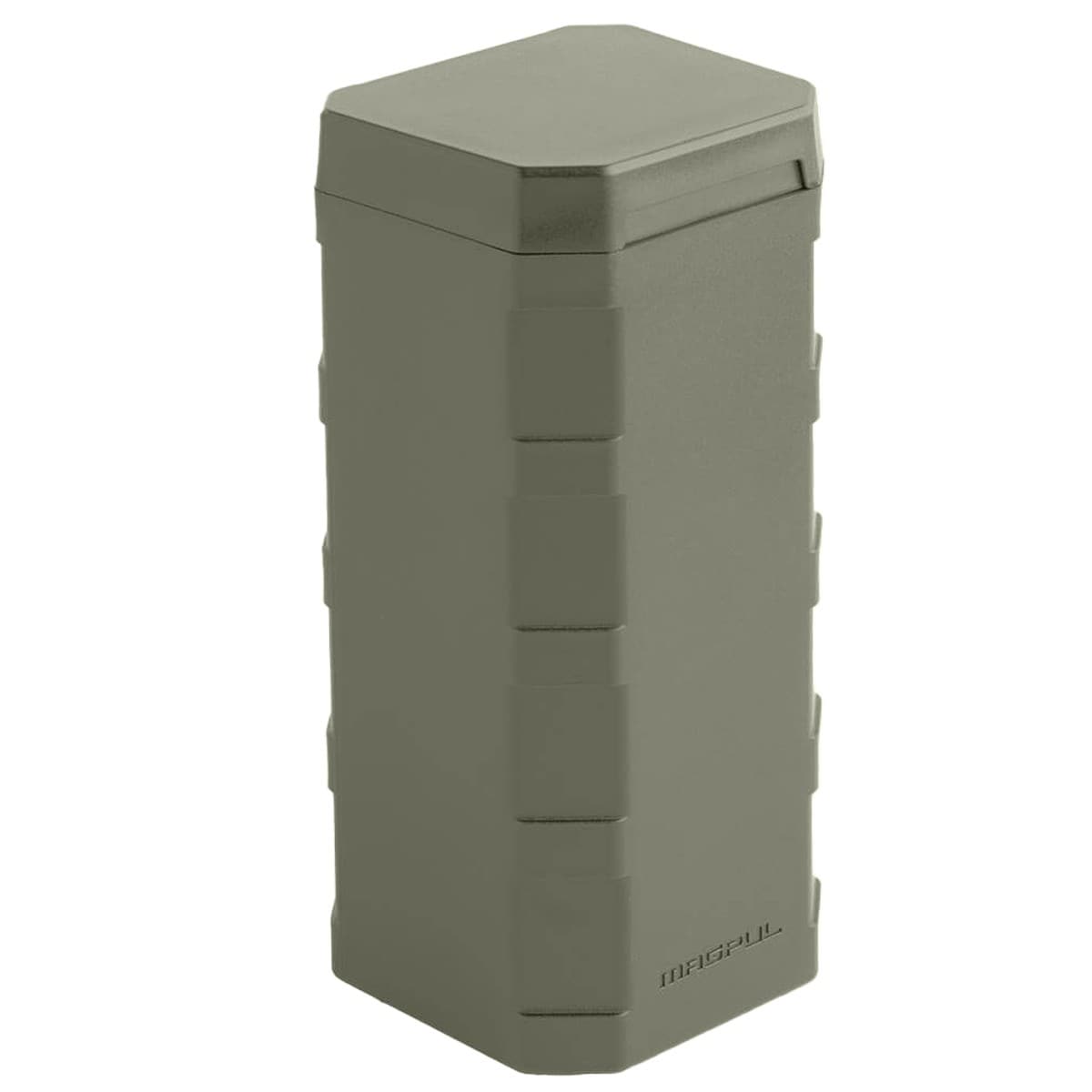 Magpul - DAKA Can 2.0 Behälter - Olive Drab Green