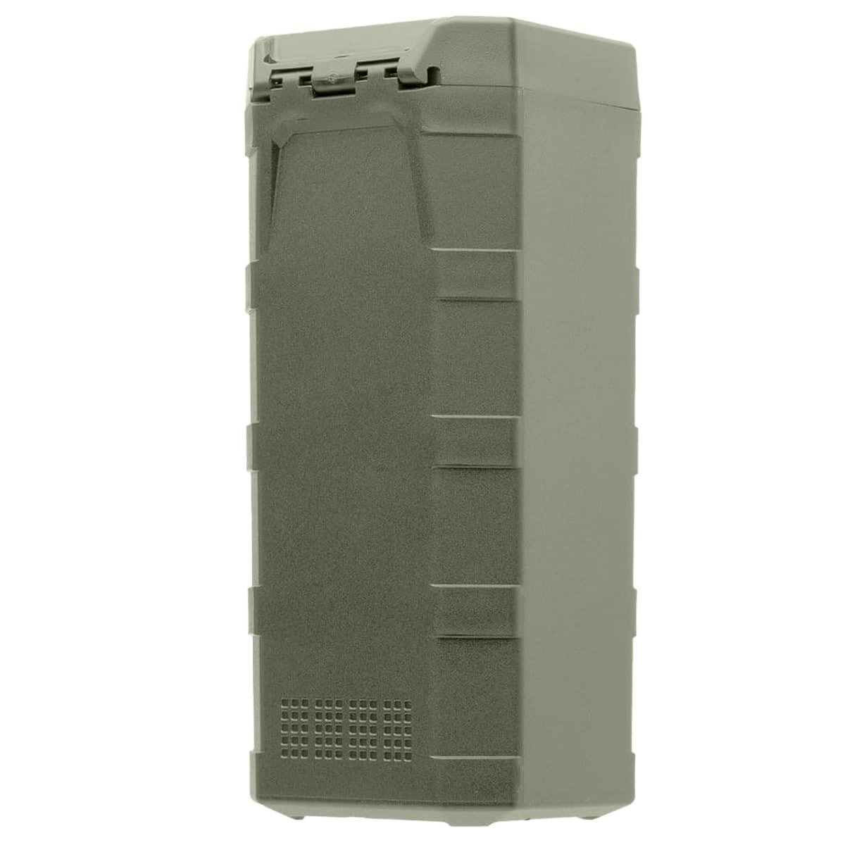 Magpul - DAKA Can 2.0 Behälter - Olive Drab Green