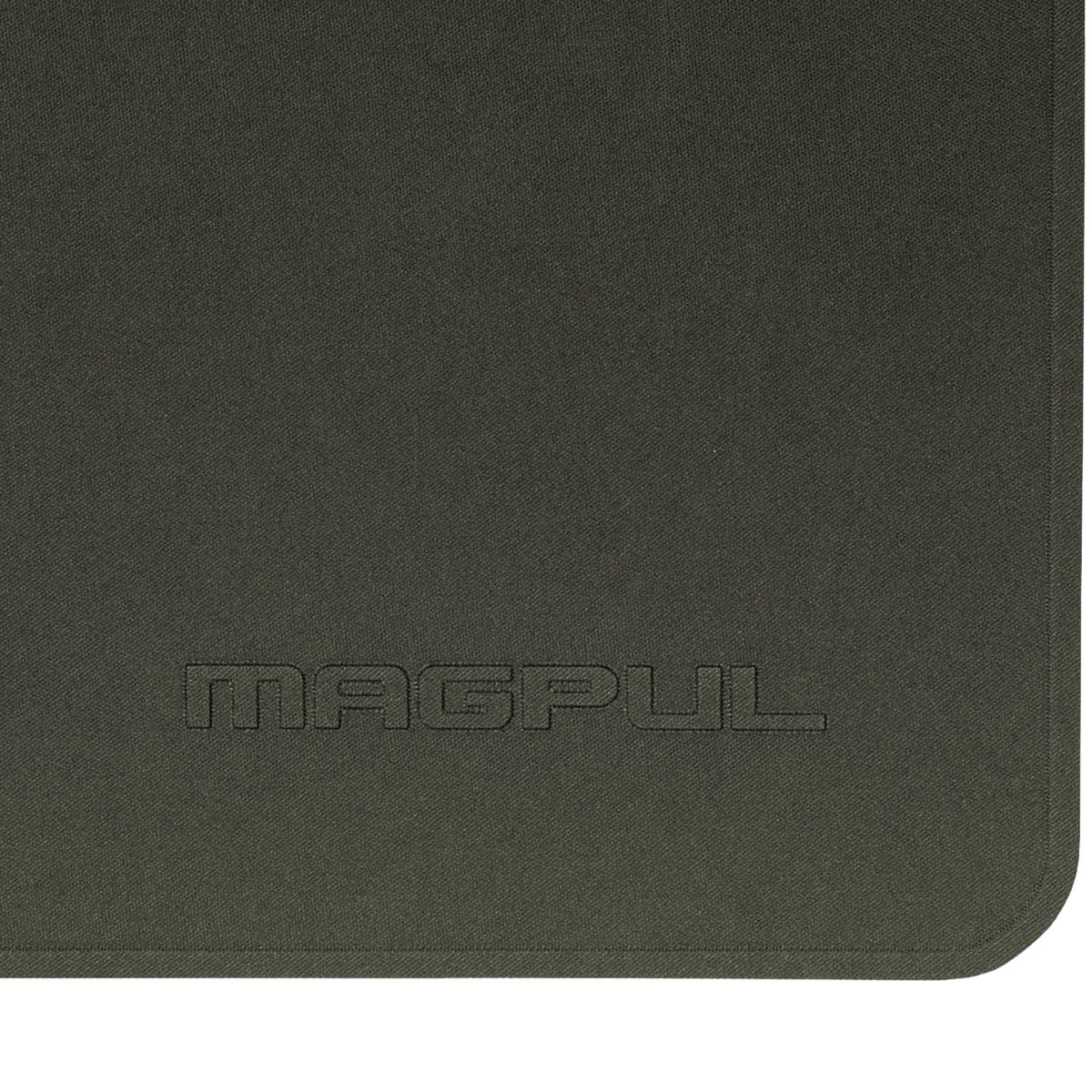 Magpul - Daka Small - Etui - Olive Drab Green