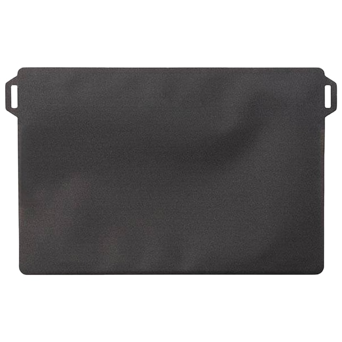 Nite Ize - RunOff Medium Wasserdichte Tasche - Charcoal