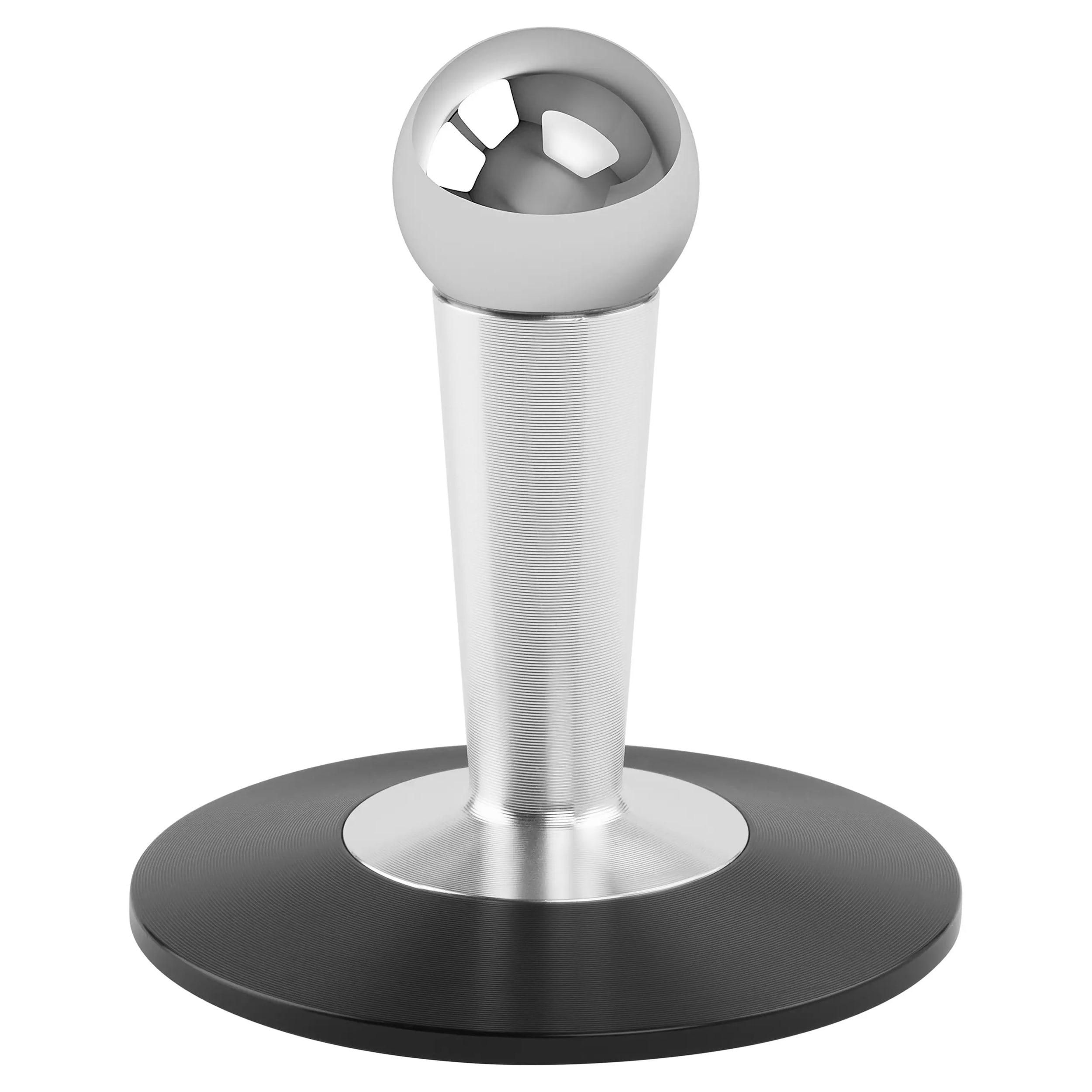 Nite Ize - Steelie Pedestal Stand for Smartphones STP-11-R8 - Montage