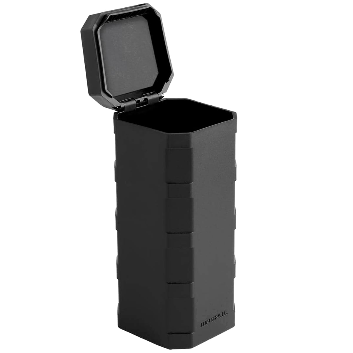 Magpul - DAKA Can 2.0 Behälter - Black