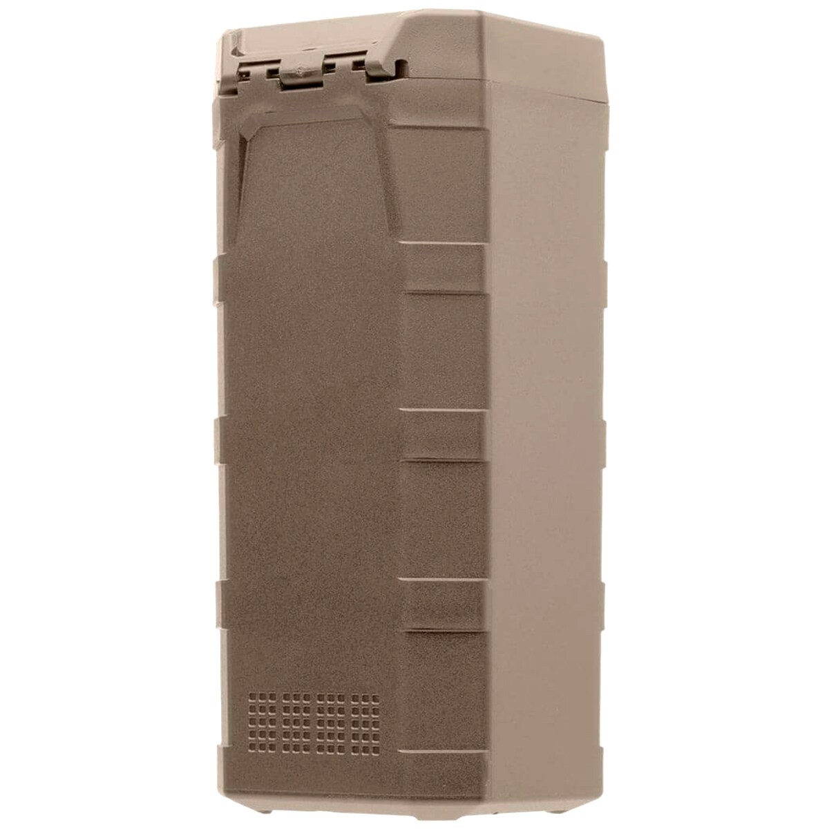 Magpul - DAKA Can 2.0 Behälter - Flat Dark Earth